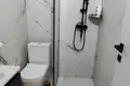Studio 1 chambre 34 m² Bashkia Durres, Albanie