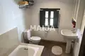 Villa  Estepona, Španjolska