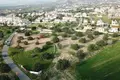 4 bedroom apartment 221 m² Tala, Cyprus
