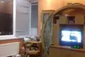 Квартира 2 комнаты 77 м² Одесса, Украина
