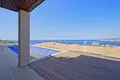 Casa 5 habitaciones  Benidorm, Španjolska