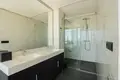 Maison 9 chambres 915 m² Dos Hermanas, Espagne