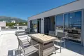 Maison 3 chambres 272 m² Bar, Monténégro