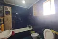 Дом 3 комнаты 120 м² Los Montesinos, Испания