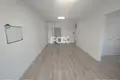 Office 100 m² in Limassol, Cyprus