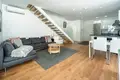Dom 2 pokoi 88 m² Fuengirola, Hiszpania