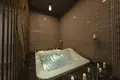 Apartamento 50 m² Mahmutlar, Turquía