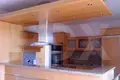 Wohnung 4 Schlafzimmer 320 m² Kato Polemidia, Zypern