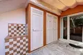 Casa 3 habitaciones 297 m² Španjolska, Španjolska