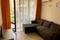 Mieszkanie 3 pokoi 90 m² Nesebyr, Bułgaria