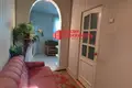 Haus 4 zimmer 158 m² Hrodna, Belarus