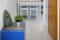 Mieszkanie 2 pokoi 84 m² Kassandrino, Grecja