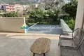 Haus 4 Schlafzimmer 320 m² Bar, Montenegro