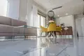 villa de 3 chambres 89 m² Orihuela, Espagne