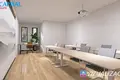 Nieruchomości komercyjne 420 m² Szyłokarczma, Litwa