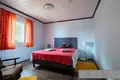 Maison 6 chambres 161 m² Naatanmaa, Finlande