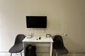 Estudio 1 habitación 31 m² Batumi, Georgia