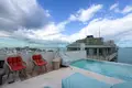 2 bedroom apartment 58 m² Regiao Geografica Imediata do Rio de Janeiro, Brazil