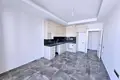 Квартира 2 комнаты 57 м² Махмутлар, Турция