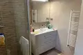 Villa de 6 chambres 300 m² Calp, Espagne