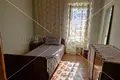 Дом 4 комнаты 280 м² Barat, Хорватия