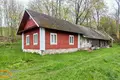 House 46 m² Valozhyn, Belarus
