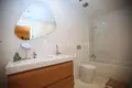 Дом 4 спальни 330 м² Никосия, Кипр