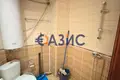 Appartement 2 chambres 58 m² Nessebar, Bulgarie