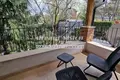 Casa 257 m² Pancharevo, Bulgaria