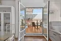 Mieszkanie 2 pokoi 96 m² San Pedro del Pinatar, Hiszpania