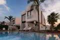 Villa de 4 dormitorios 203 m² Alfaz del Pi, Španjolska