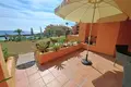 Appartement 3 chambres 122 m² Manilva, Espagne