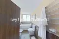 5 bedroom apartment 364 m² Mijas, Spain