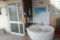 Wohnung 2 Schlafzimmer  Ghajnsielem, Malta