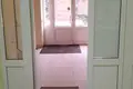 Магазин 714 м² Гродно, Беларусь
