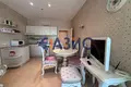 Mieszkanie 2 pokoi 52 m² Sweti Włas, Bułgaria