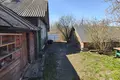 Haus 56 m² Cyzevicki sielski Saviet, Belarus