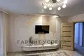 Appartement 2 chambres 55 m² Muchaviecki sielski Saviet, Bélarus