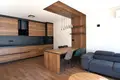 3 bedroom apartment 108 m² Croatia, Croatia