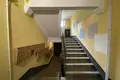 Appartement 3 chambres 59 m² Minsk, Bélarus