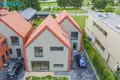 Casa 97 m² Birstonas, Lituania