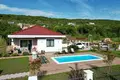 2 bedroom house 85 m² Krimovice, Montenegro