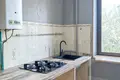 Apartamento 2 habitaciones 54 m² Gómel, Belarús