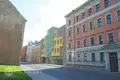 House 1 444 m² Riga, Latvia