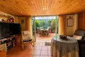 Dom 4 pokoi 170 m² San Pedro Alcantara, Hiszpania