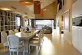 villa de 5 dormitorios 476 m² Pa Tong, Tailandia