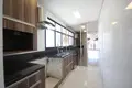 Penthouse 3 pokoi 314 m² Regiao Imediata de Sao Paulo, Brazylia