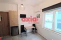 Студия 1 комната 25 м² в Kavala Municipality, Греция