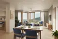 Apartamento 2 habitaciones 99 m² Choeng Thale, Tailandia