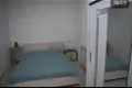 4 room apartment 70 m² in Batumi, Georgia